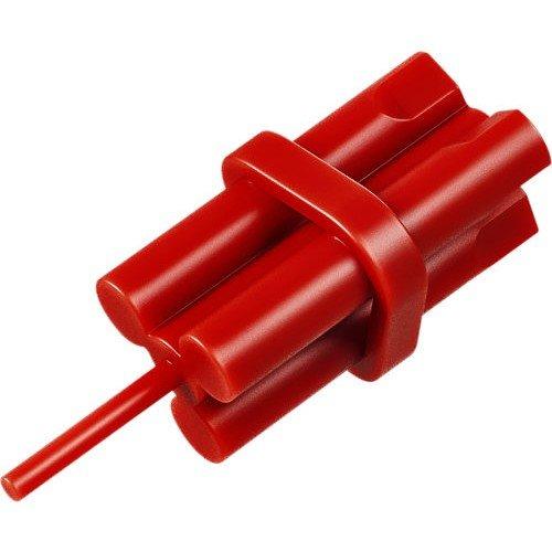 Isporuka zaliha - LEGO - LEGO Fortnite 77080 Jn64 - 14