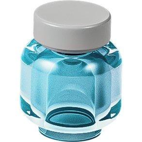 Isporuka zaliha - LEGO - LEGO Fortnite 77080 Jn64 - 16