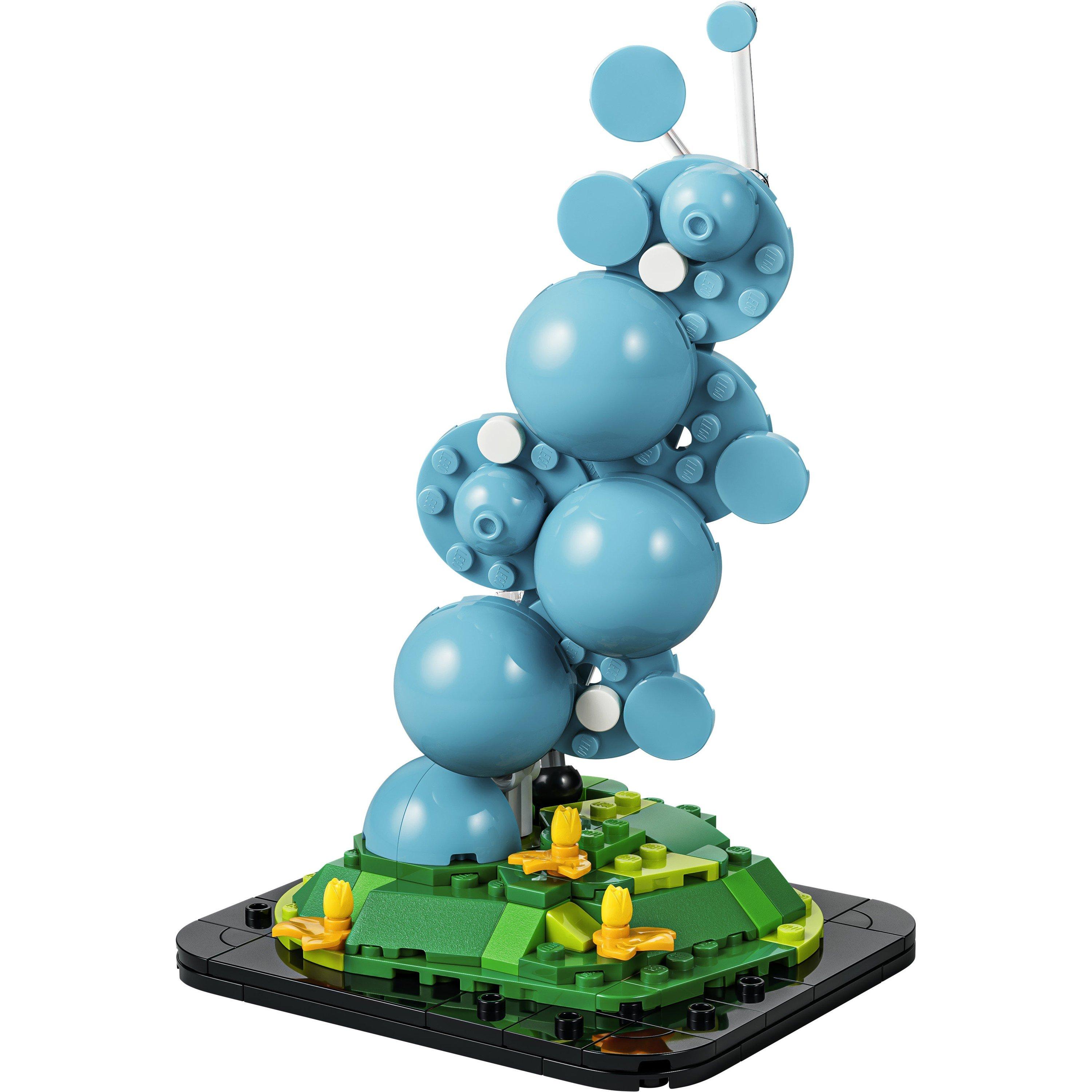 Isporuka zaliha - LEGO - LEGO Fortnite 77080 Jn64 - 9