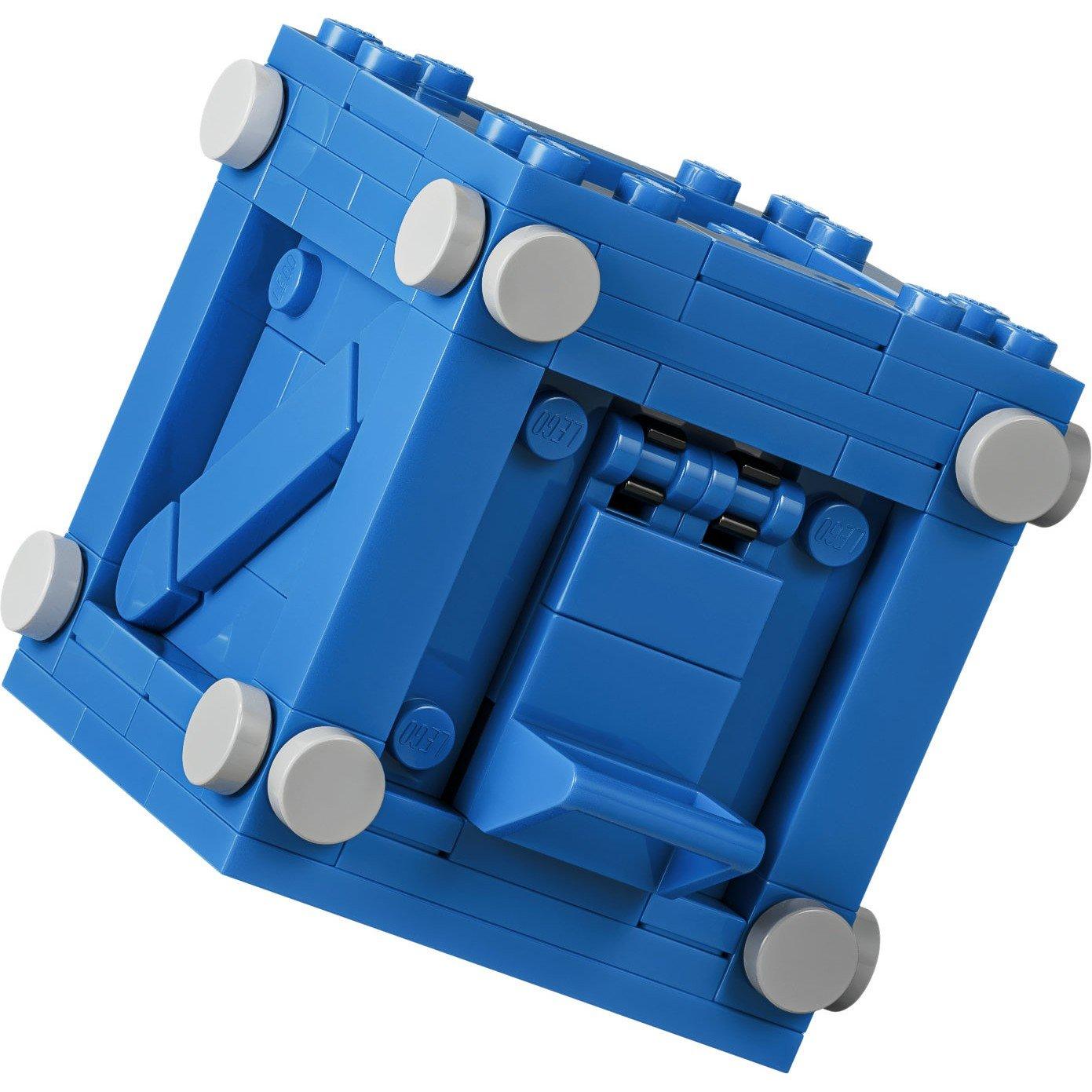 Isporuka zaliha - LEGO - LEGO Fortnite 77080 Jn64 - 10