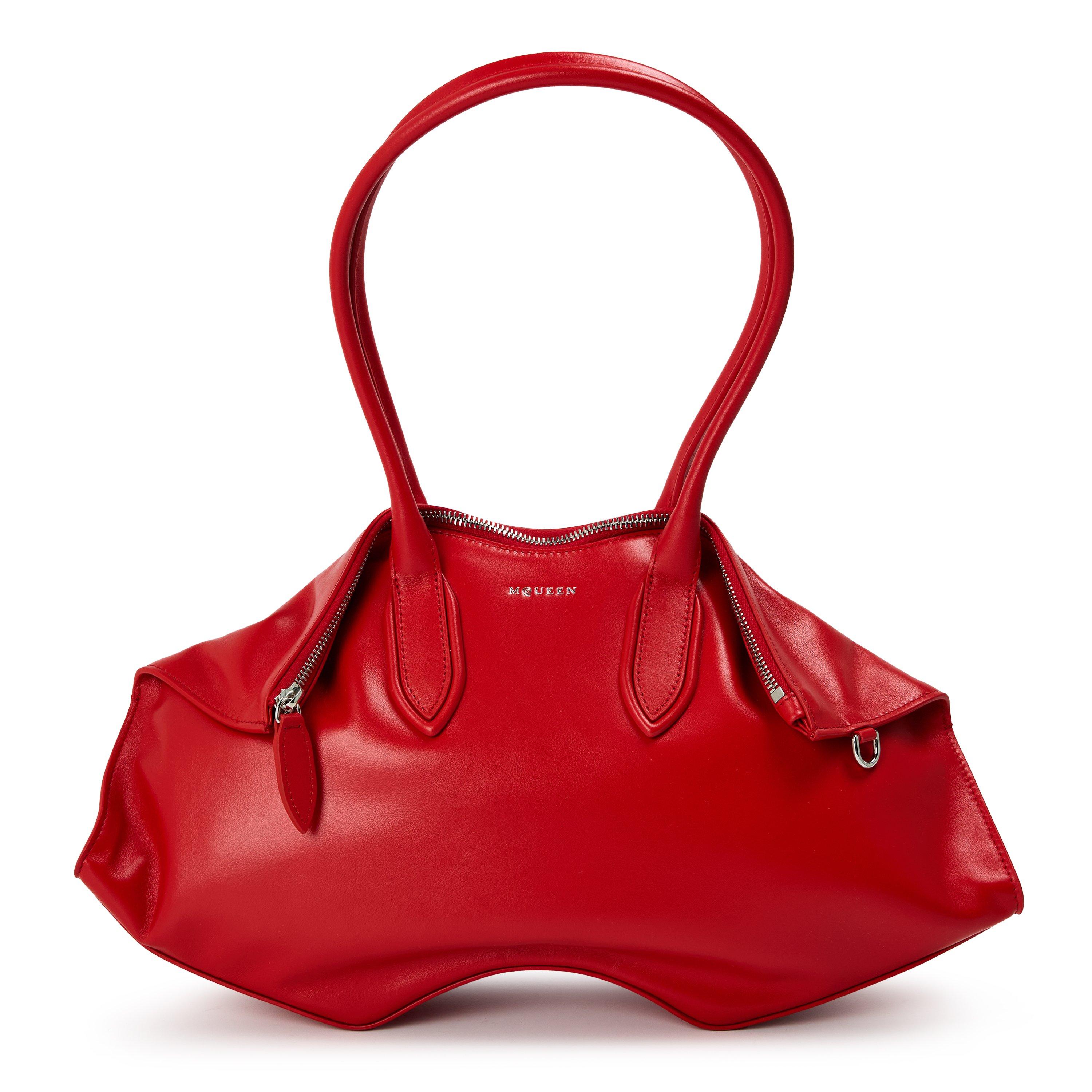 Alexander McQueen Alex Manta M Ld61