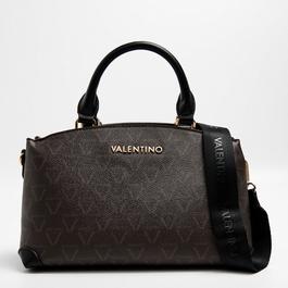 Valentino Bags VMV Lady Re Bag Ld99