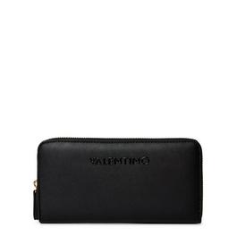 Valentino Bags VMV Re Wallet Ld99