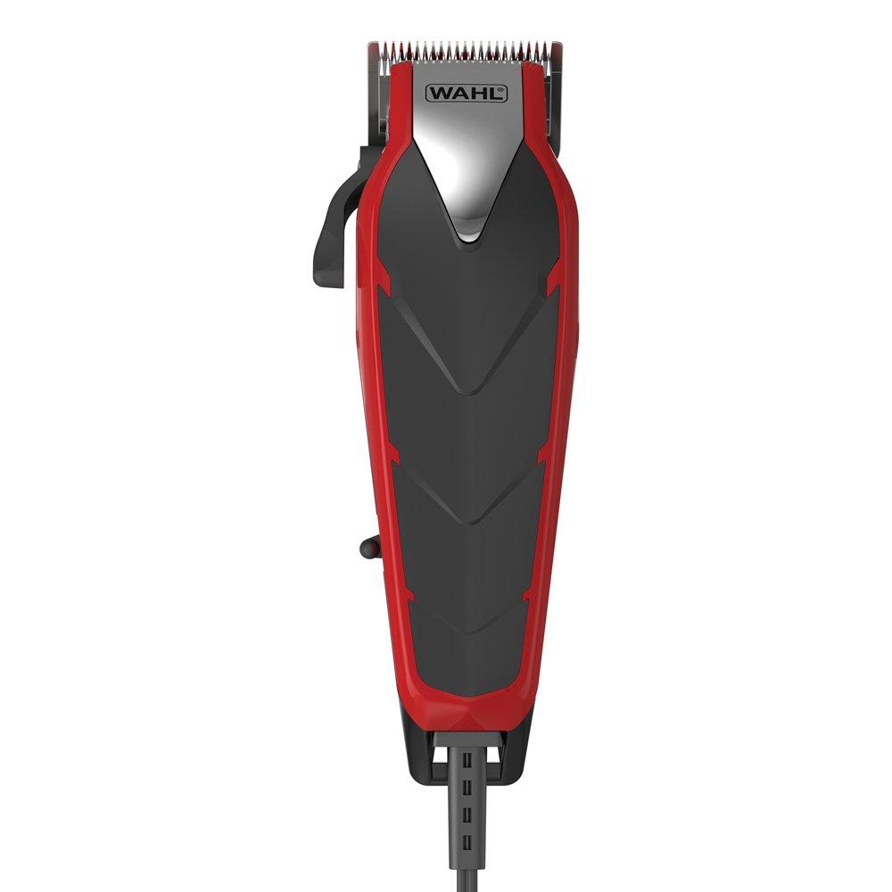 Wahl Wahl Baldfader Plus Ultra Close Cut Hair Clipper