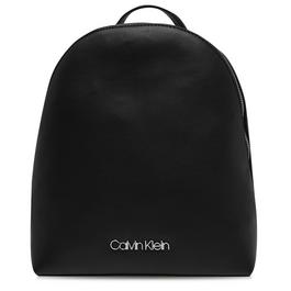 Calvin Klein Rounded Backpack