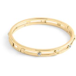 Coach Coach J Open Bangle Ld54