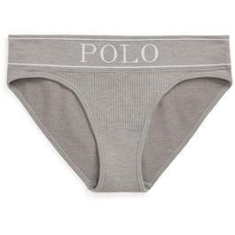 Ralph Lauren Modern Brief Ld99