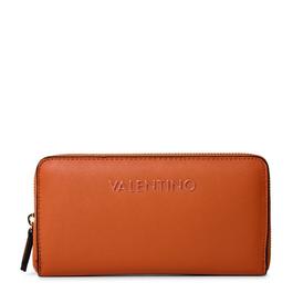 Valentino Bags VMV Re Wallet Ld99