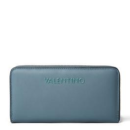 Valentino Bags VMV Re Wallet Ld99