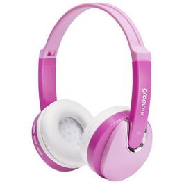 Groov-e Groov-e  Kids Bluetooth W
