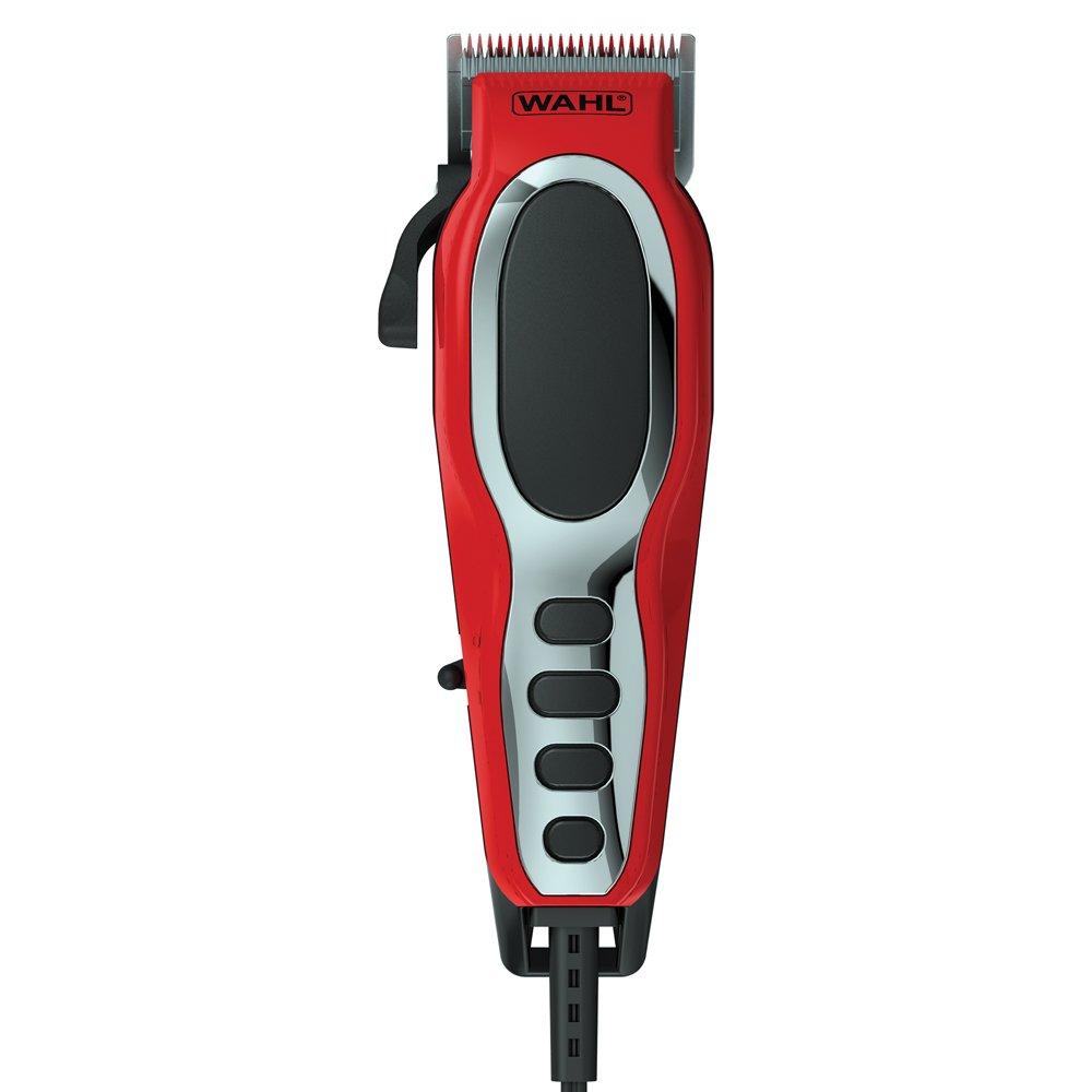 Wahl Fade Pro Perfect Face Hair Clipper