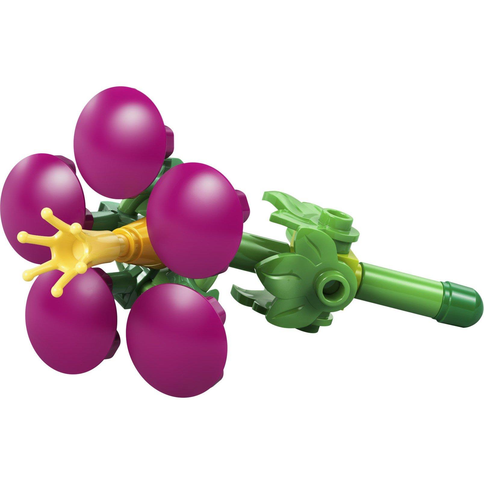 Kakamora - LEGO - LEGO Disney 43293 Jn63 - 12