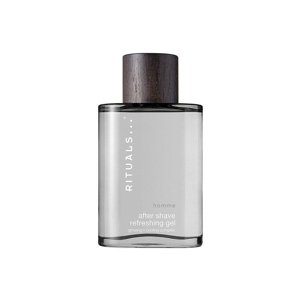 HOMME - Rituals - Homme After Shave Refreshing Gel - 1