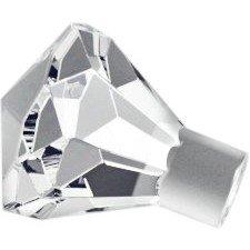 Jasmines Box - LEGO - LEGO Disney 43295 Jn63 - 16