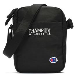 Champion Nakri Sling Sn21
