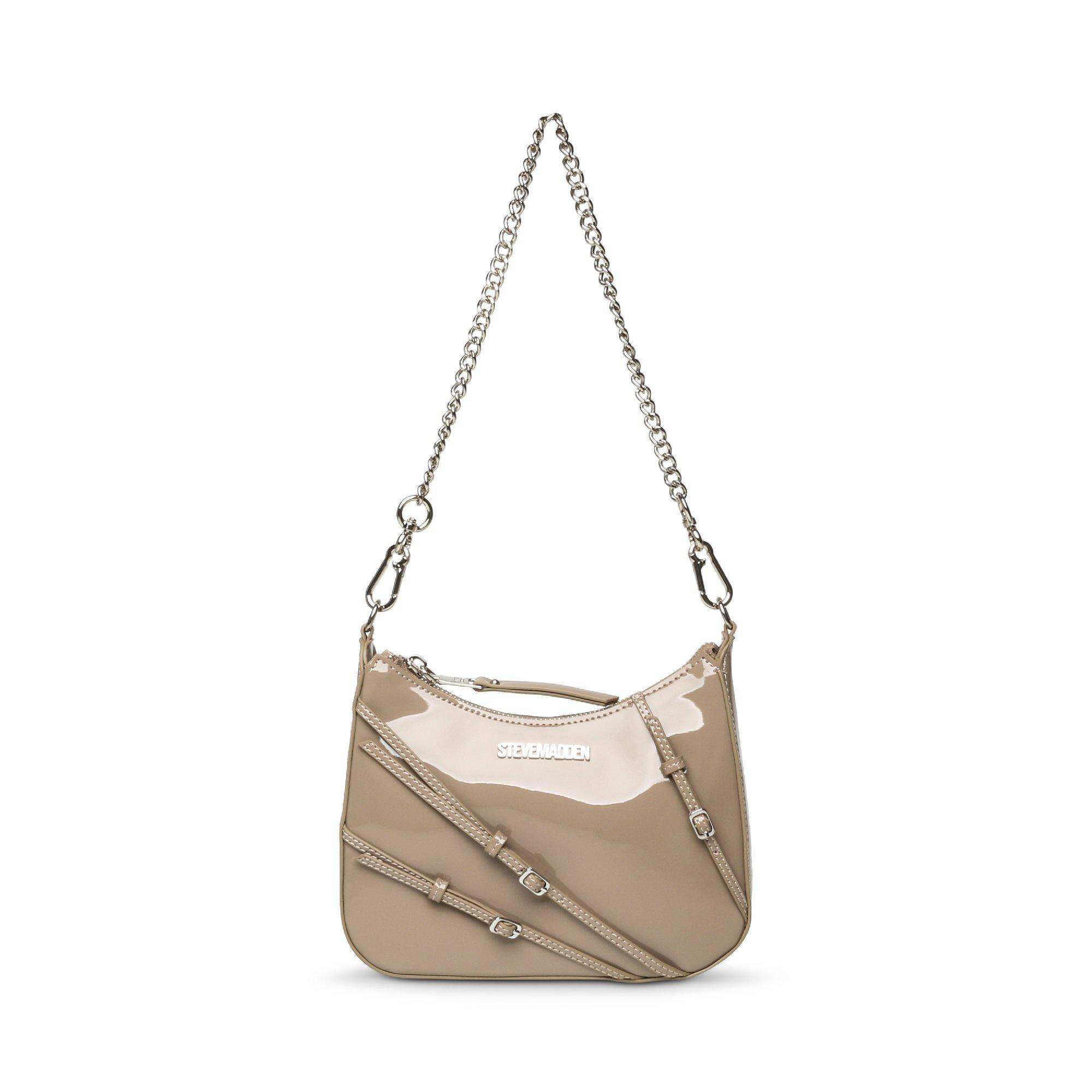TAUP/SIL - Steve Madden - Madden Bliana-2 Shd Ld64 - 1