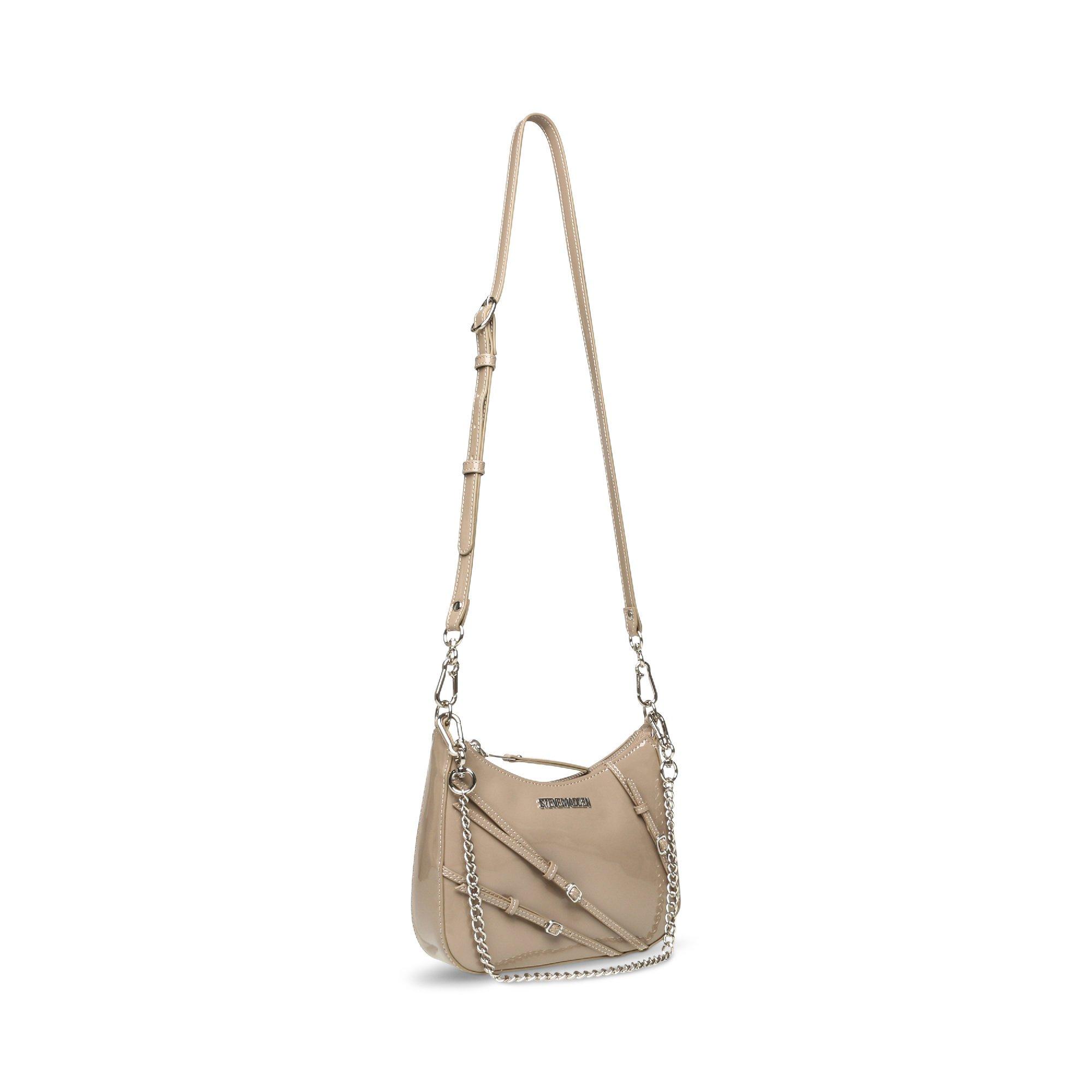 TAUP/SIL - Steve Madden - Madden Bliana-2 Shd Ld64 - 2