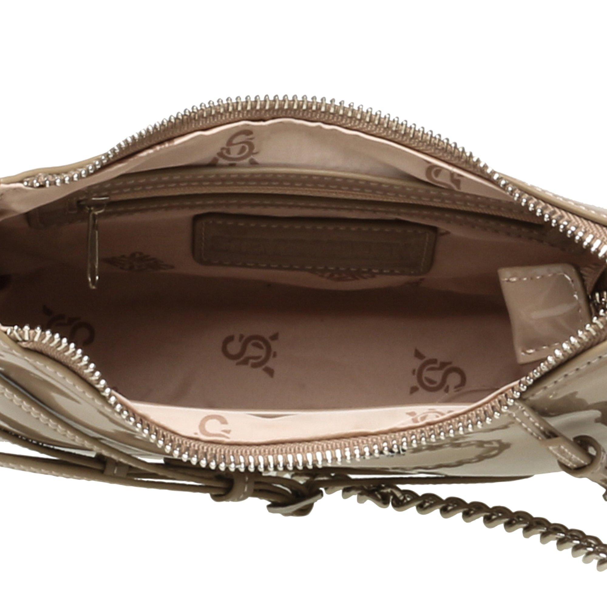 TAUP/SIL - Steve Madden - Madden Bliana-2 Shd Ld64 - 3