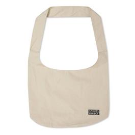 Cheap App-entwicklung24 Jordan Outlet SportsDirect Cotton Tote Bag