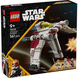 LEGO EWDJ40 Recharge