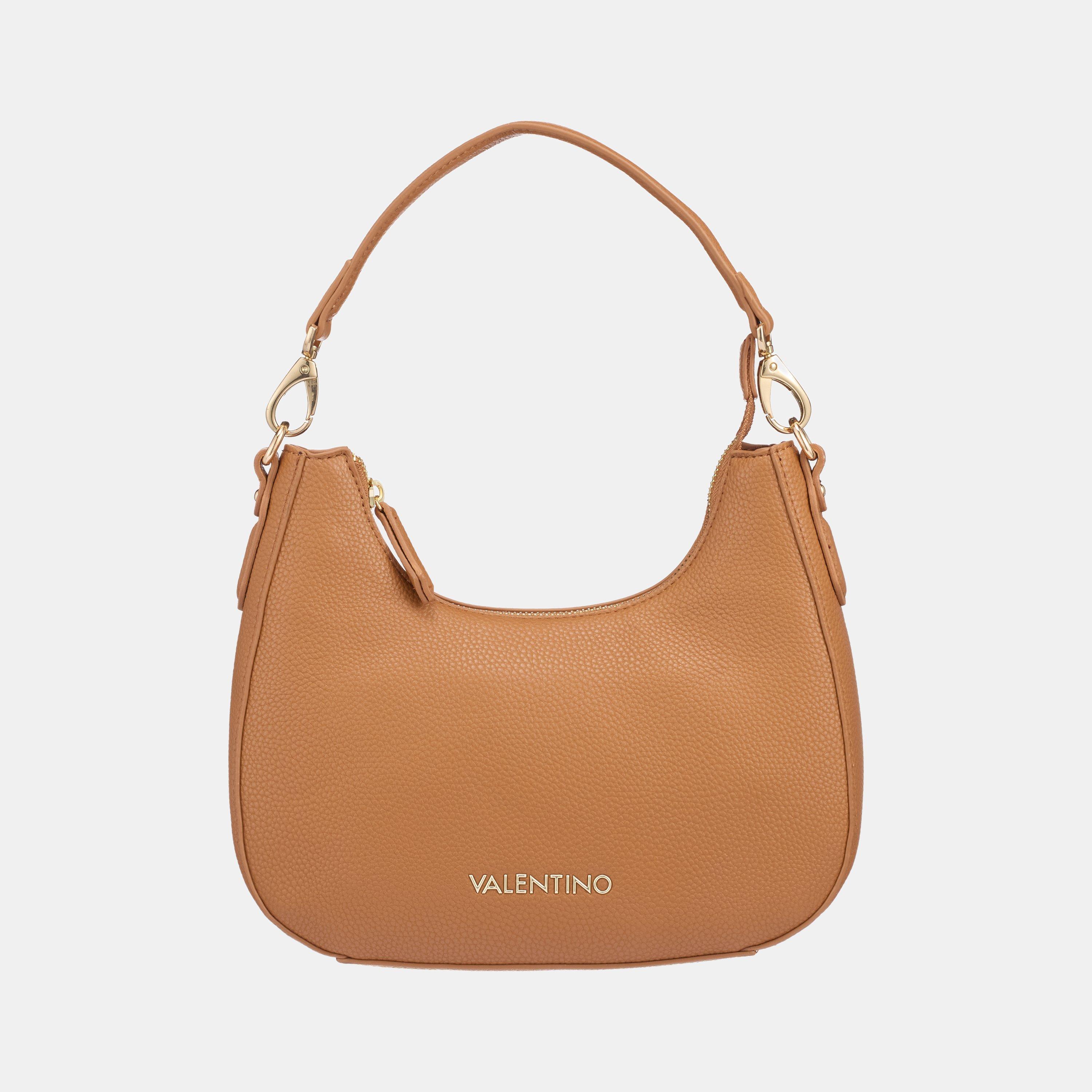 CUOIO - Valentino - VMV BRIXTON HOBO Ld71 - 1