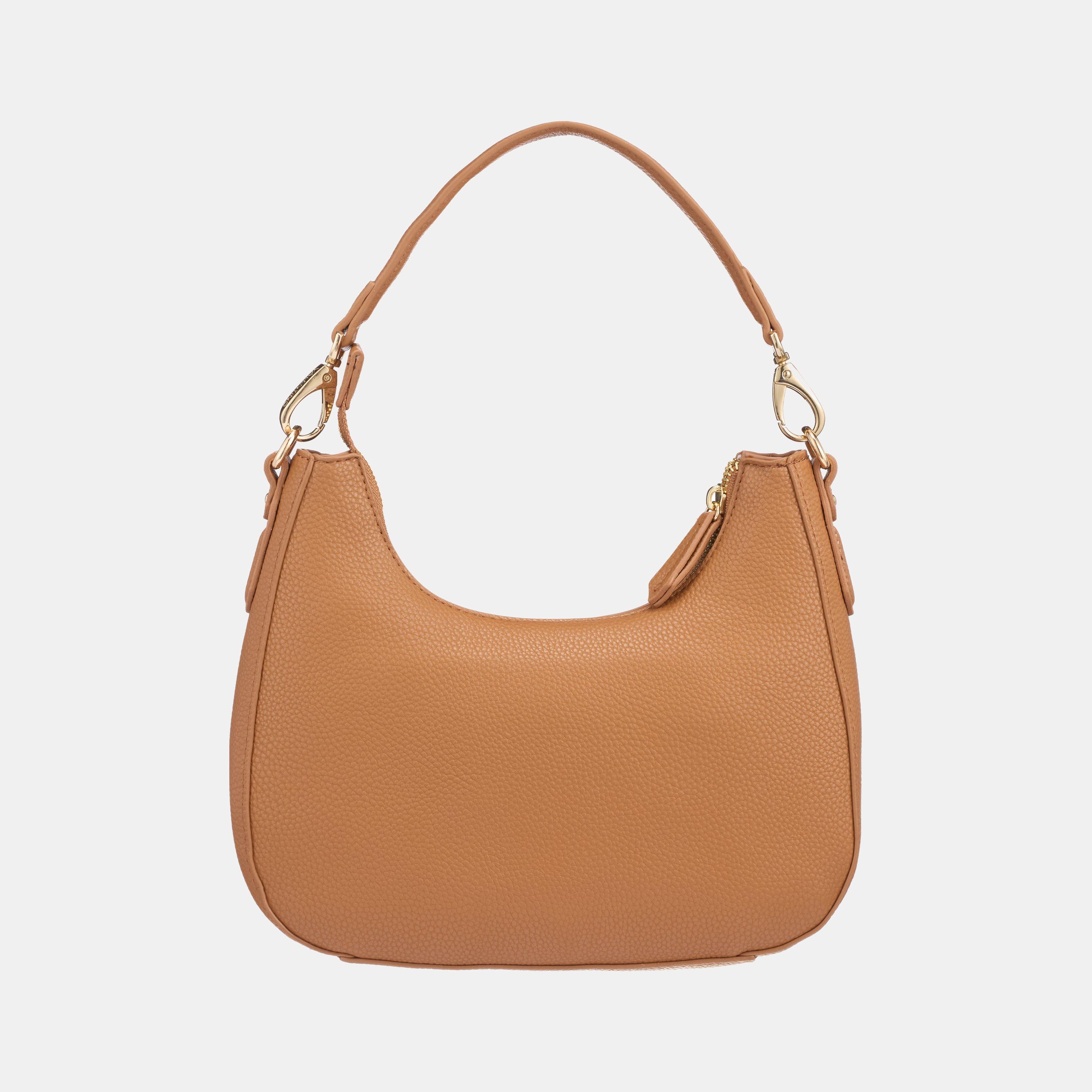 CUOIO - Valentino - VMV BRIXTON HOBO Ld71 - 2