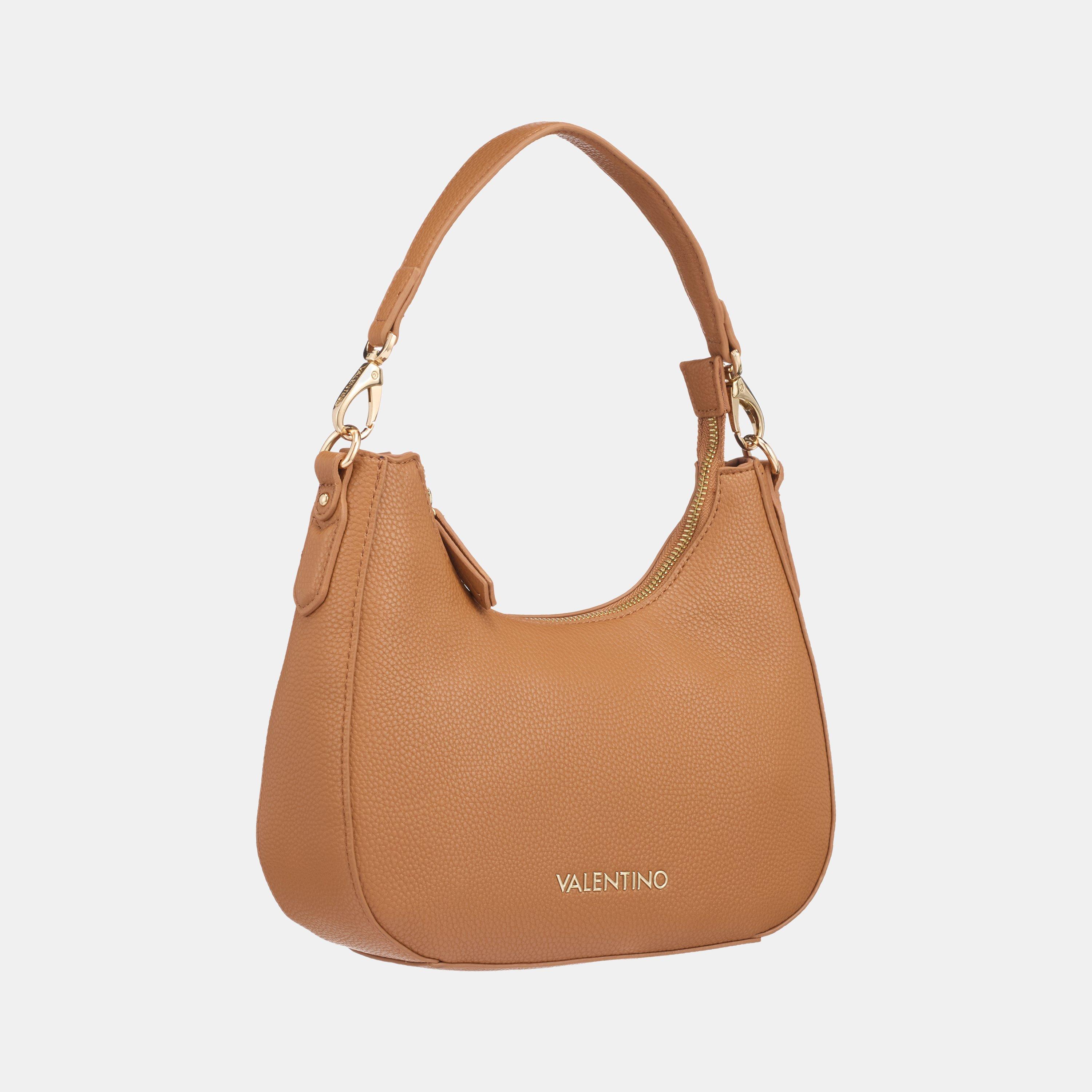 CUOIO - Valentino - VMV BRIXTON HOBO Ld71 - 3