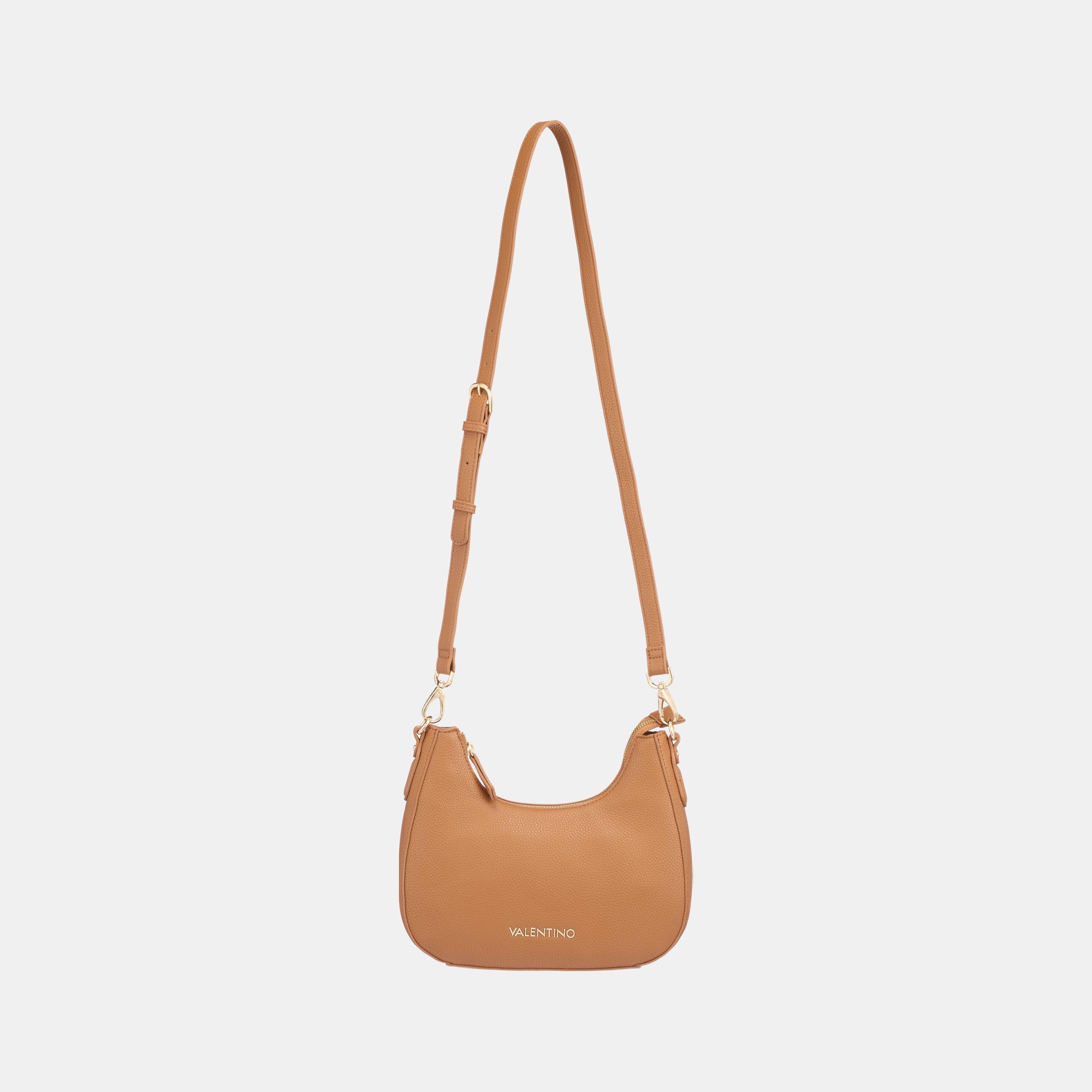 CUOIO - Valentino - VMV BRIXTON HOBO Ld71 - 4