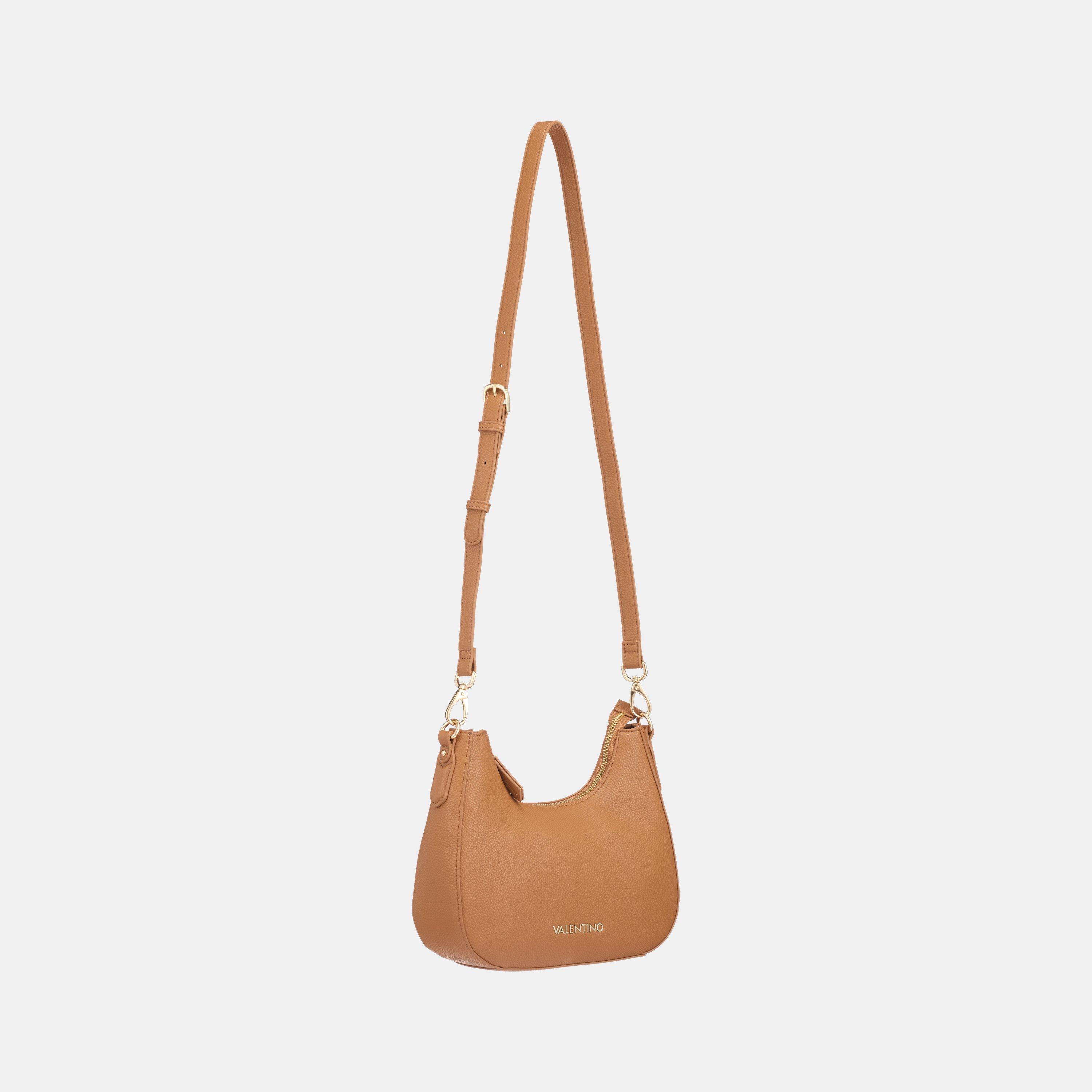 CUOIO - Valentino - VMV BRIXTON HOBO Ld71 - 5