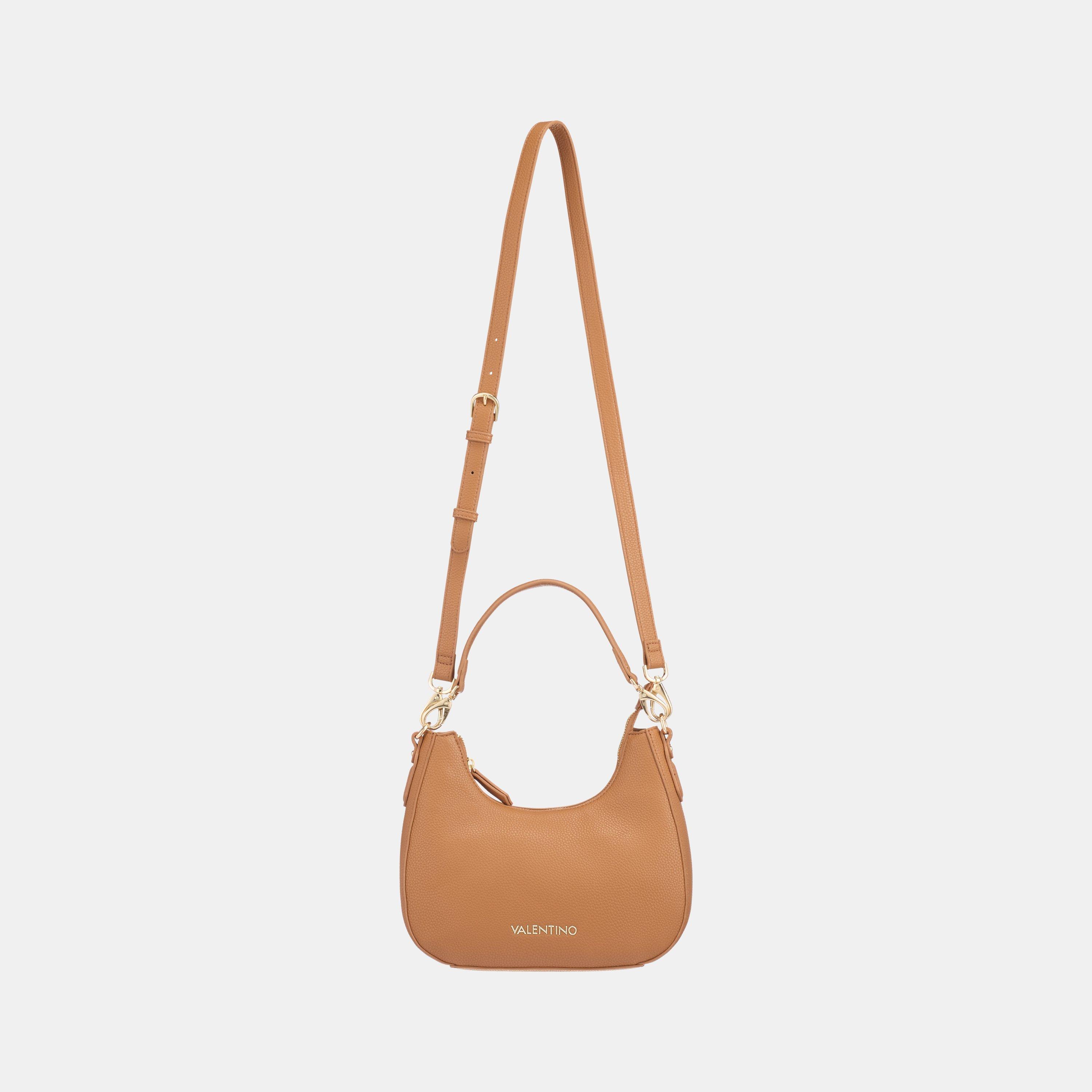 CUOIO - Valentino - VMV BRIXTON HOBO Ld71 - 6