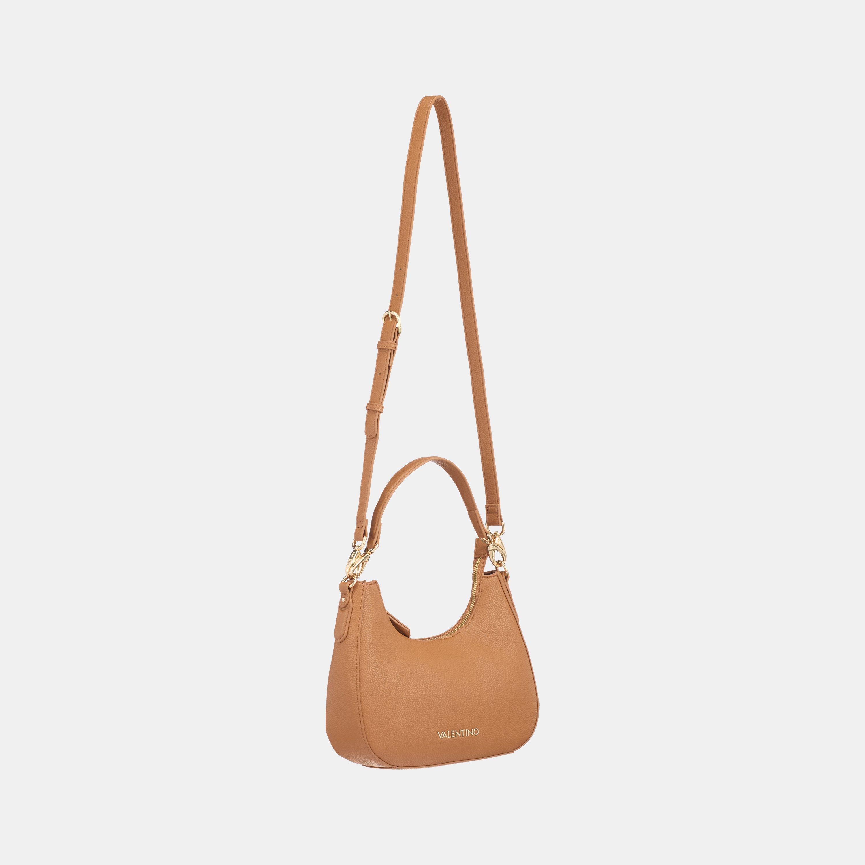 CUOIO - Valentino - VMV BRIXTON HOBO Ld71 - 7