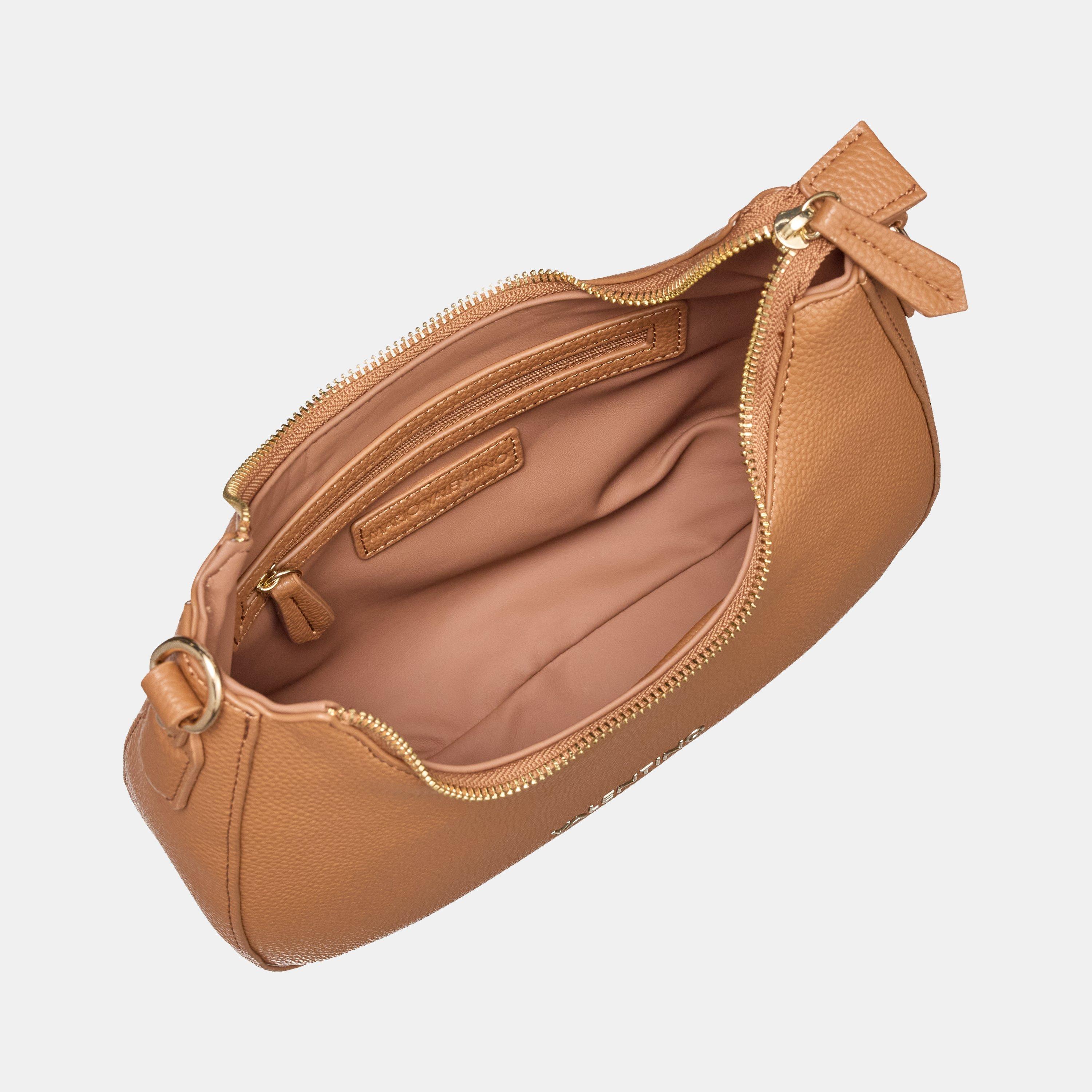 CUOIO - Valentino - VMV BRIXTON HOBO Ld71 - 8