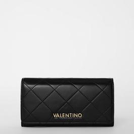 Valentino Bags VMV Purse Ld99