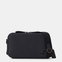 Coach Coach slim Crossb Sn99