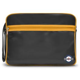 Lambretta Flight Bag
