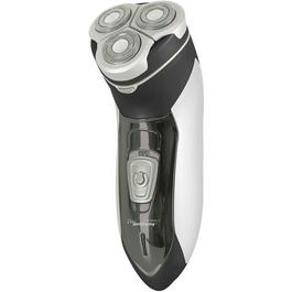 Lloytron Lloytron Paul Anthony Tit