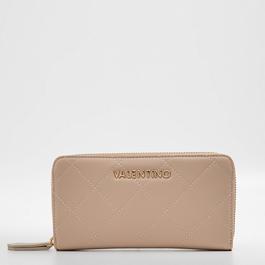 Valentino Bags VMV Qltd Purse Ld99