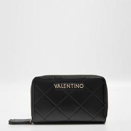 Valentino Bags VMV Purse Ld99