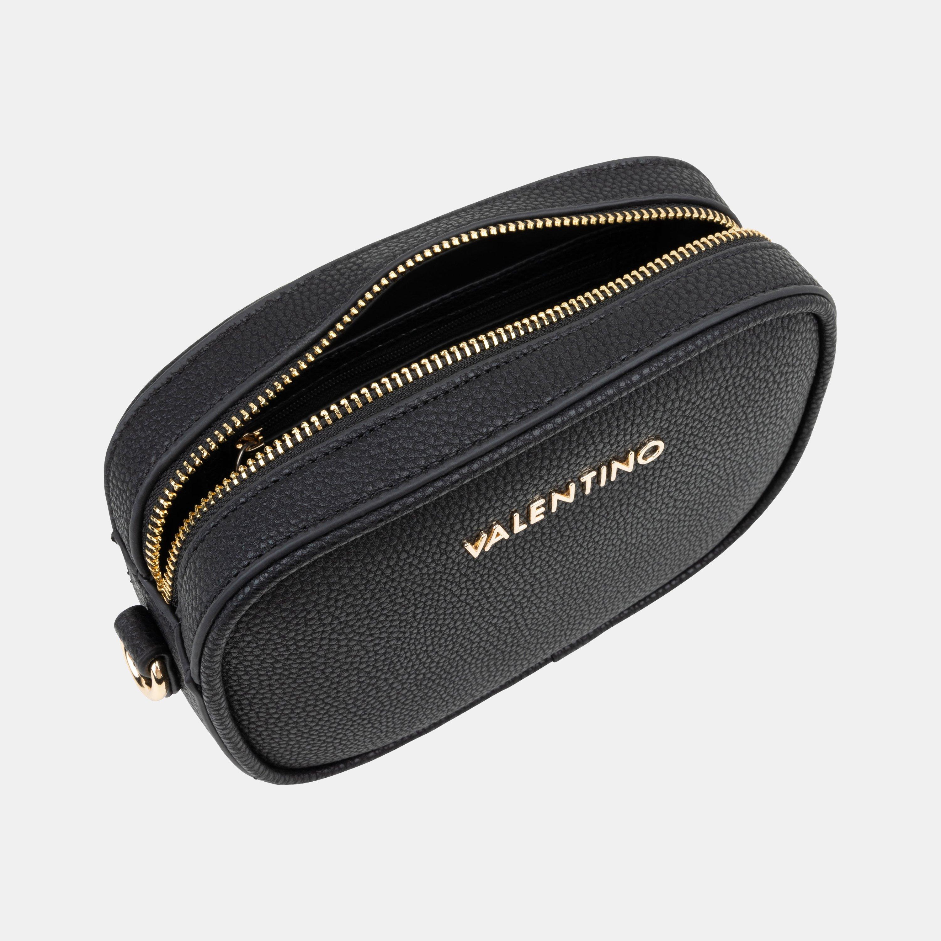 NERO - Valentino - VMV MIRAMAR Camera Ld71 - 5