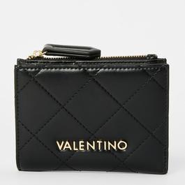 Valentino Bags VMV Nur Re Wallet Ld99