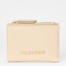 Valentino Bags VMV Nur Re Wallet Ld99