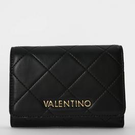 Valentino Bags VMV Purse Re Ld99