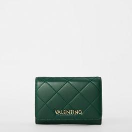 Valentino Bags VMV Purse Re Ld99