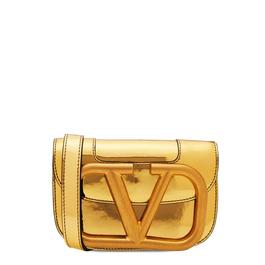 Valentino Garavani Super V Small Shoulder Bag