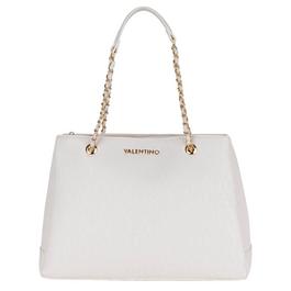 Valentino Bags VMV Relax Shop Ld32