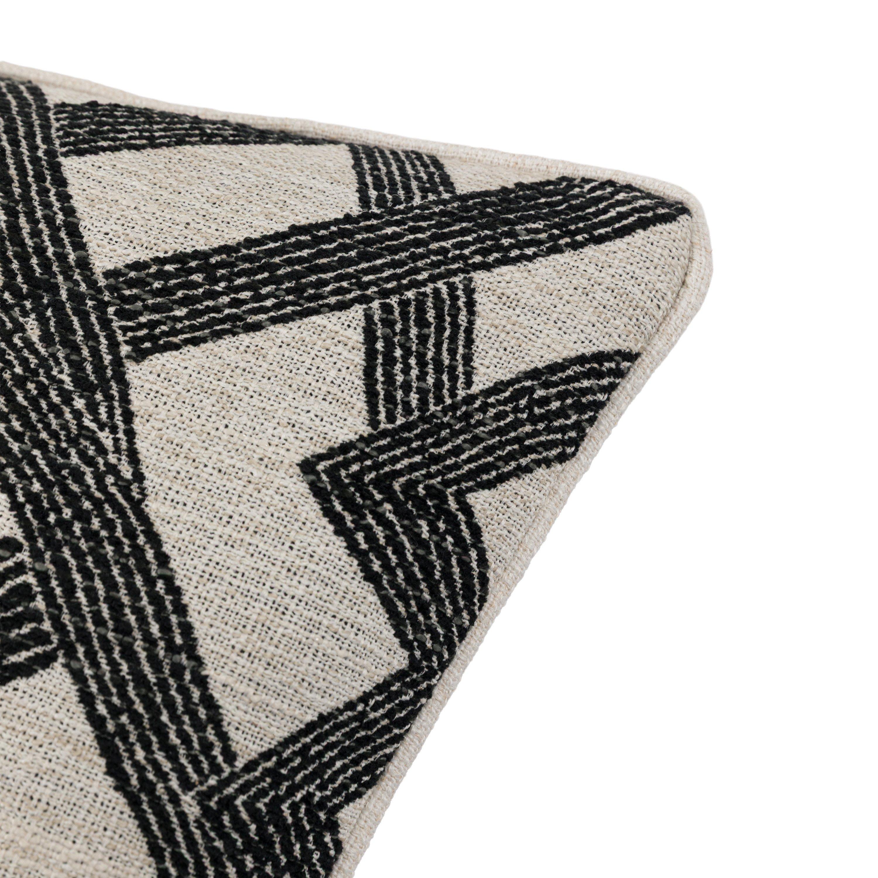 Slate - Gallery - Celeste Jacquard Cushion - 4
