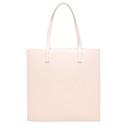 Ted Baker Large Soocon Shopper Bag