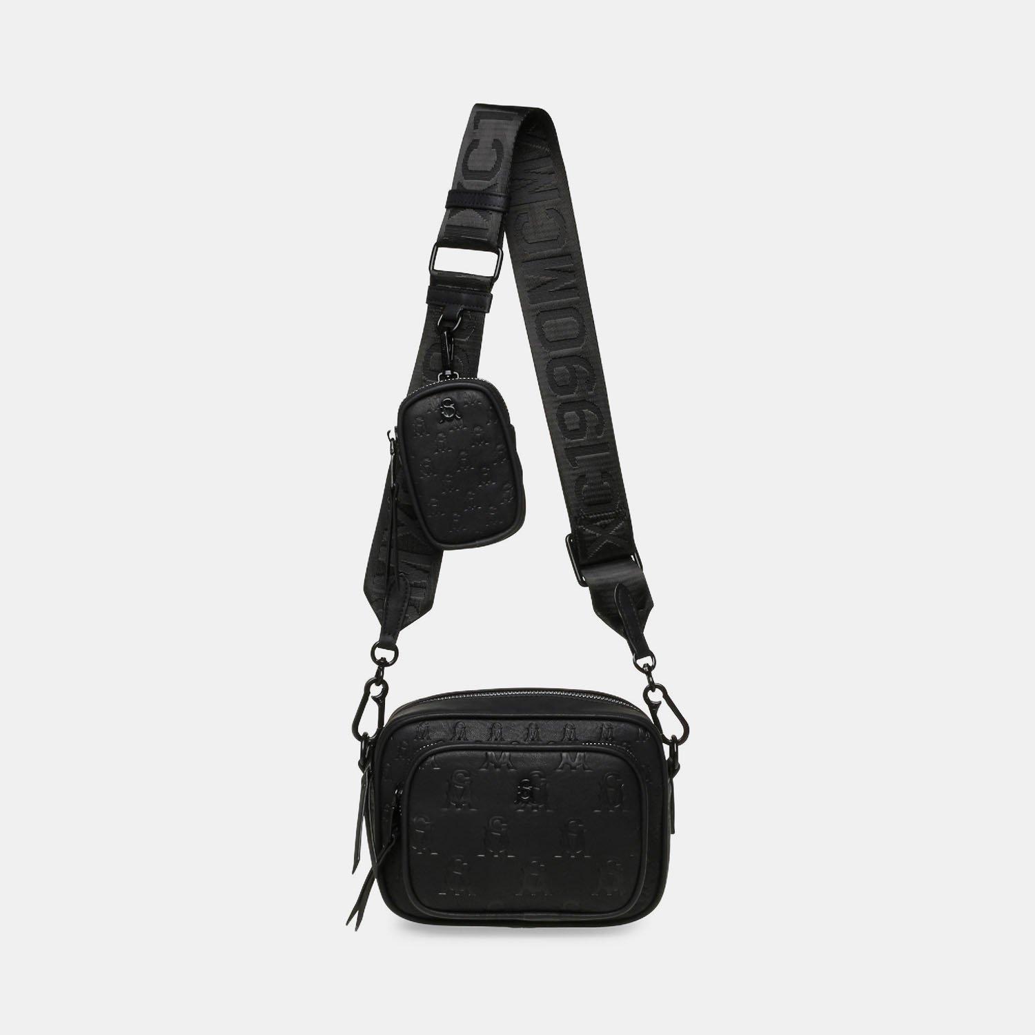 ZW/ZW - Steve Madden - Madden Blolla Bag Ld99 - 1