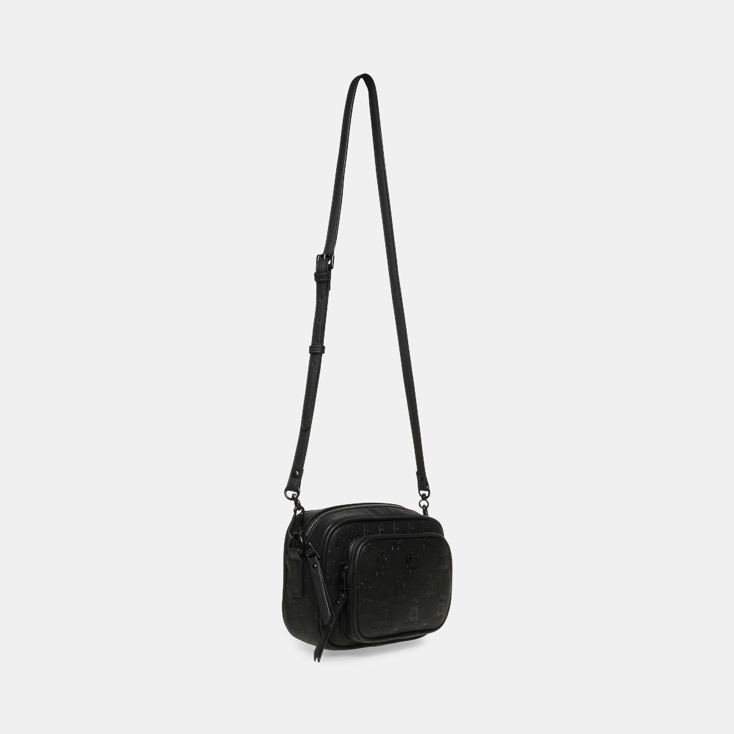ZW/ZW - Steve Madden - Madden Blolla Bag Ld99 - 2