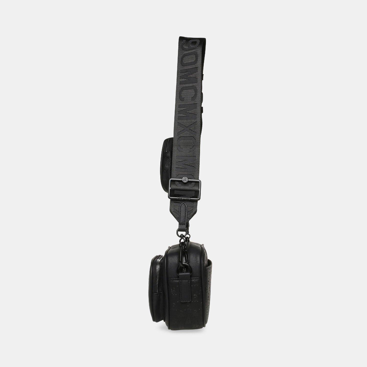ZW/ZW - Steve Madden - Madden Blolla Bag Ld99 - 3